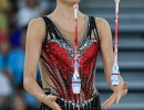 milena baldassarri italy rhythmic gymnastics aug 8 87